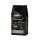 Lavazza Kawa ziarnista Caffe Espresso Barista Perfetto 1kg - 1076726 - zdjęcie 3